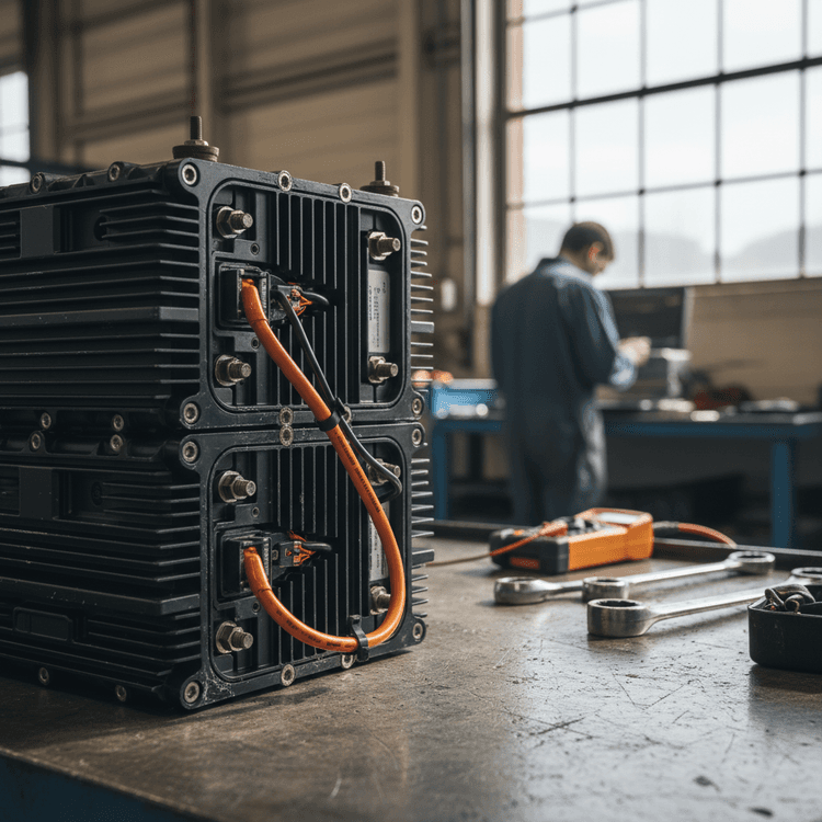 Photo inspiration: Lucid Air Battery Replacement Cost 2025 Guide Photo Inspiration