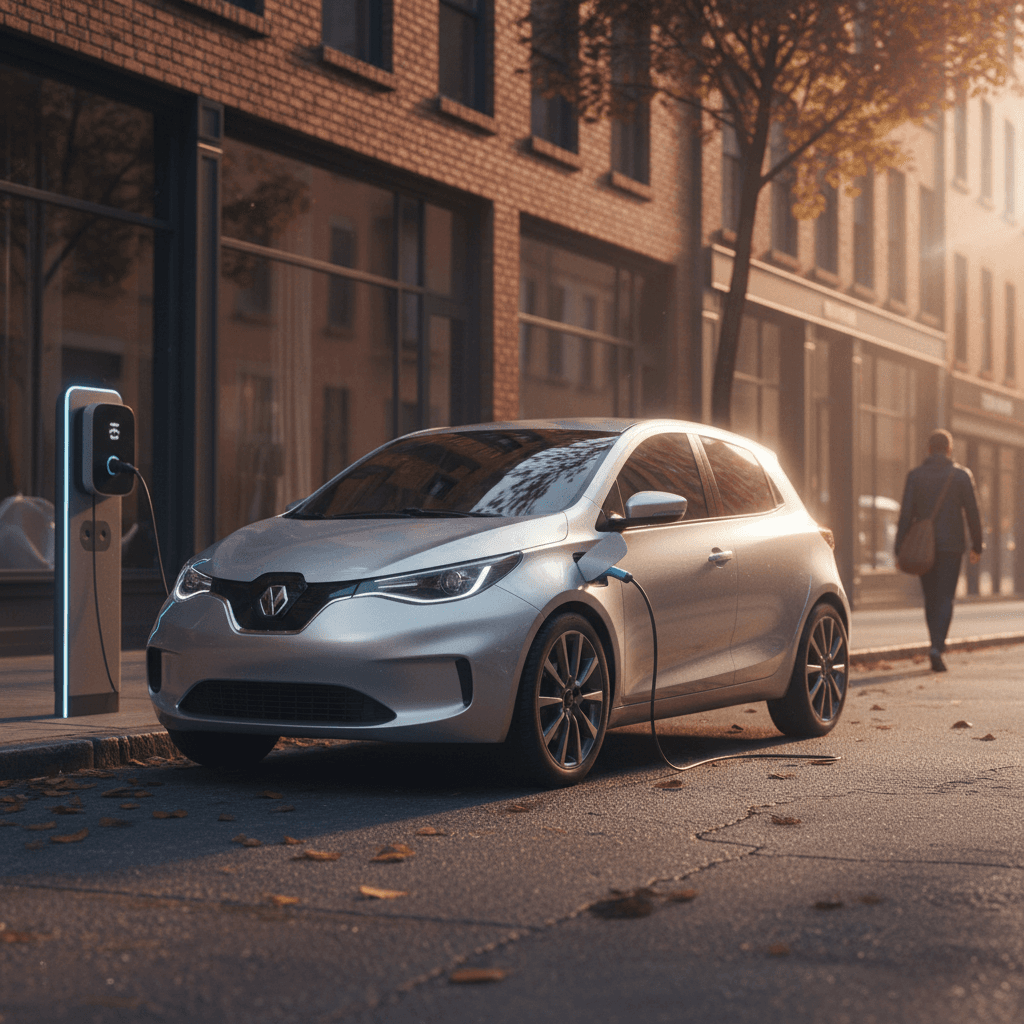 Best Cars Under $20K in 2025: Smart Picks for Every Driver