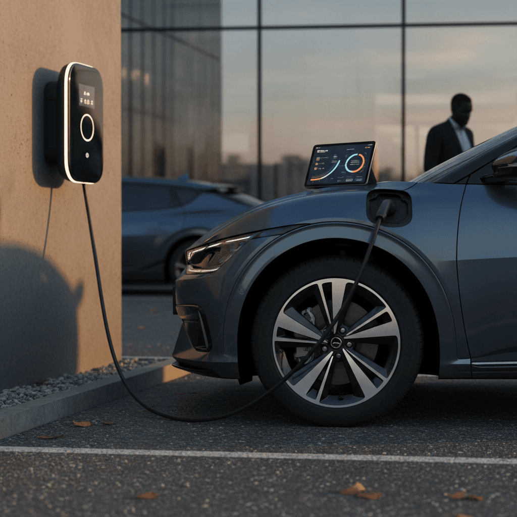 2024 Kia EV6 Reliability Rating: What Owners & Data Really Say