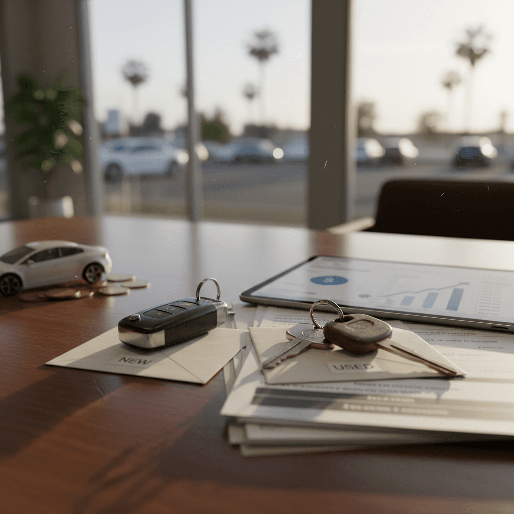 How Much Is an Electric Vehicle? 2025 Prices & True Costs