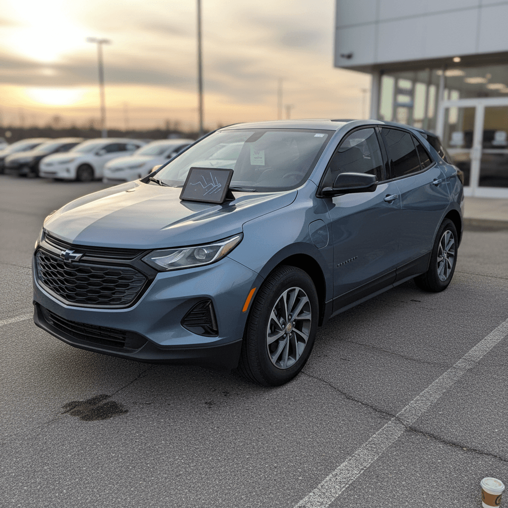 EV Comparison Guide 2025: Choosing the Right Electric Car