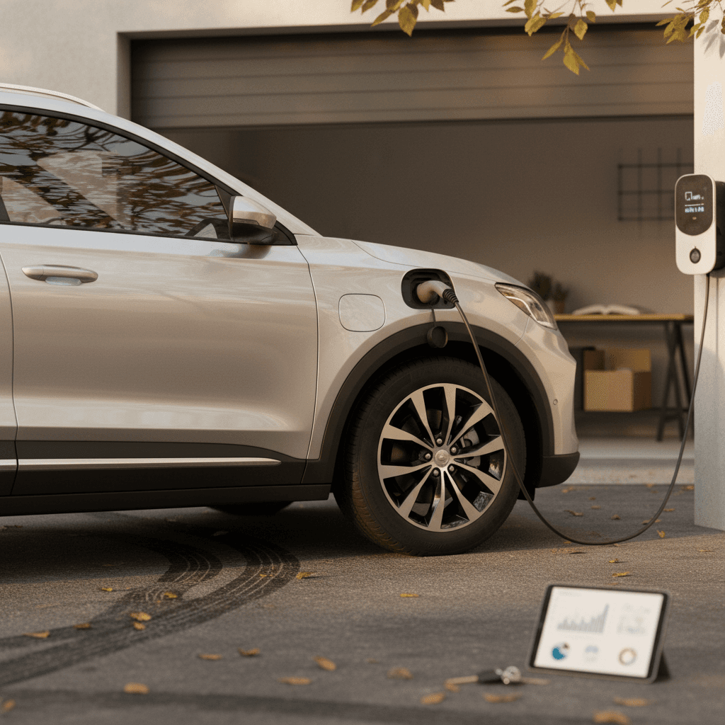 Hyundai IONIQ 5 Owner Review After 2 Years: The Real Story