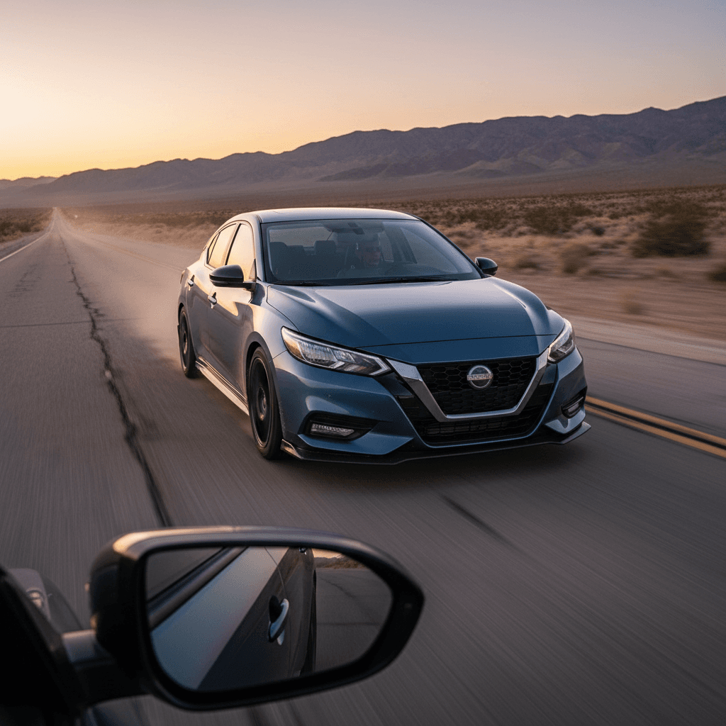 Fastest Cars Under $15K: 0–60 Thrills on a Budget (2025)