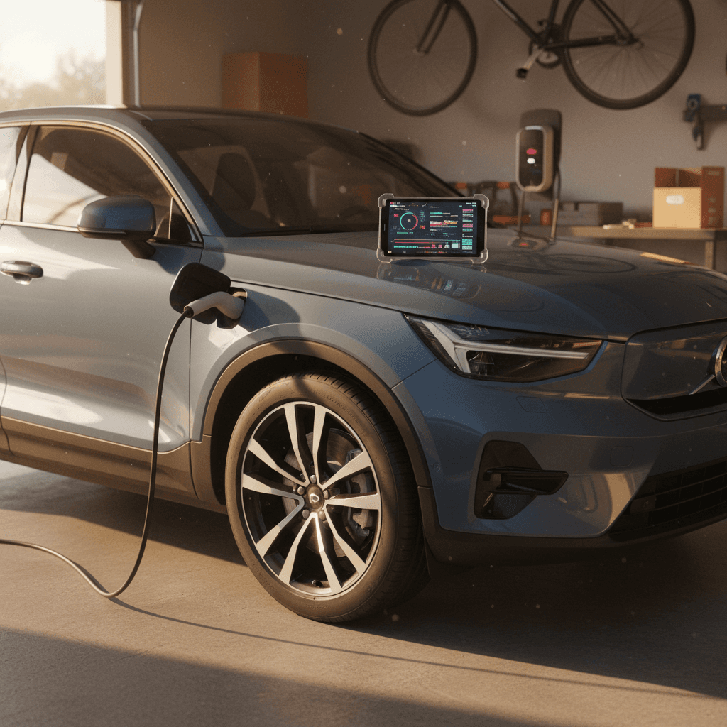 2022 Mini Cooper Electric Reliability: What Owners Really See