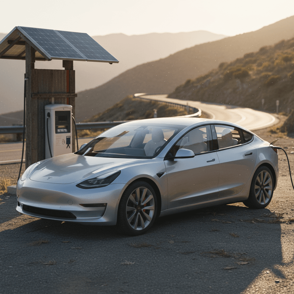 Best Used Cars With the Best MPG in 2025: Complete Guide