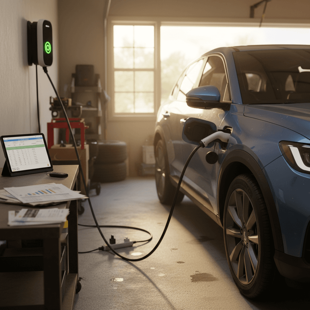 How Much Does It Cost to Own a Honda Prologue Per Year?