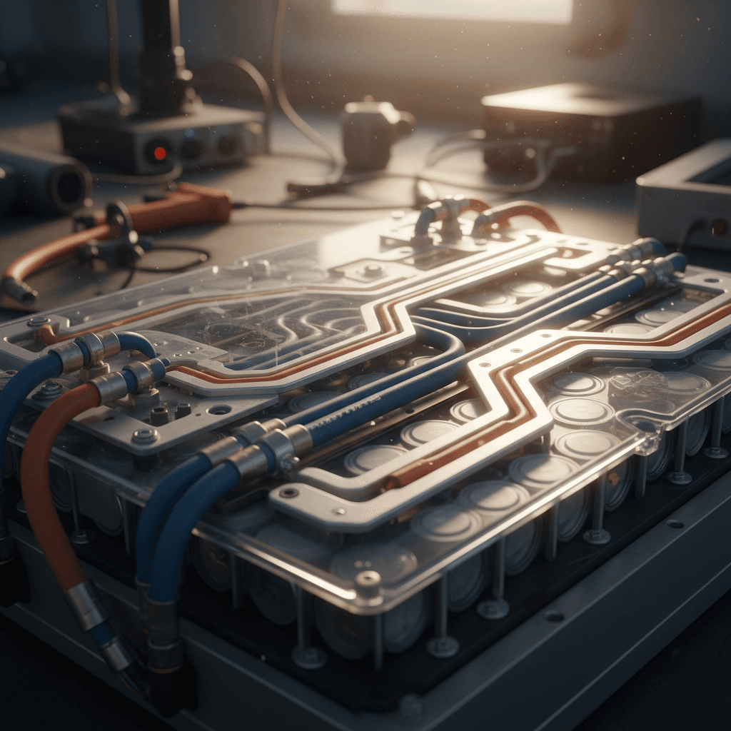 EV Battery Charging Best Practices: How to Protect Range and Battery Life