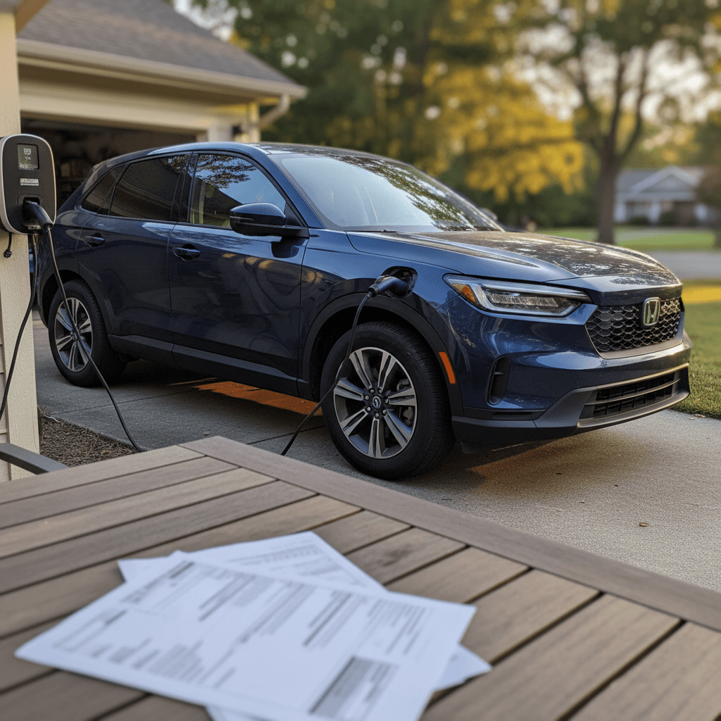 Is a Used Honda Prologue Worth Buying? Real-World Pros, Cons & Pricing