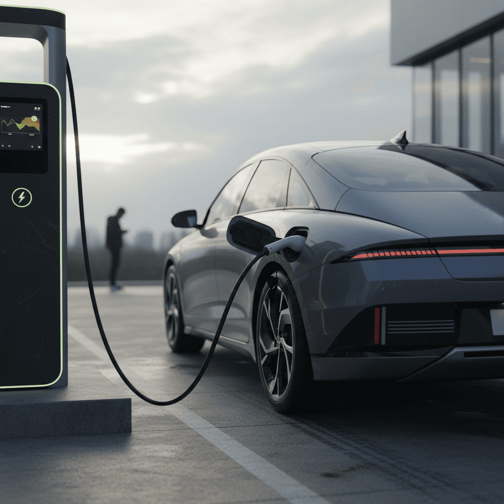 2026 Hyundai Ioniq 6 Reliability Rating: What Shoppers Should Really Know