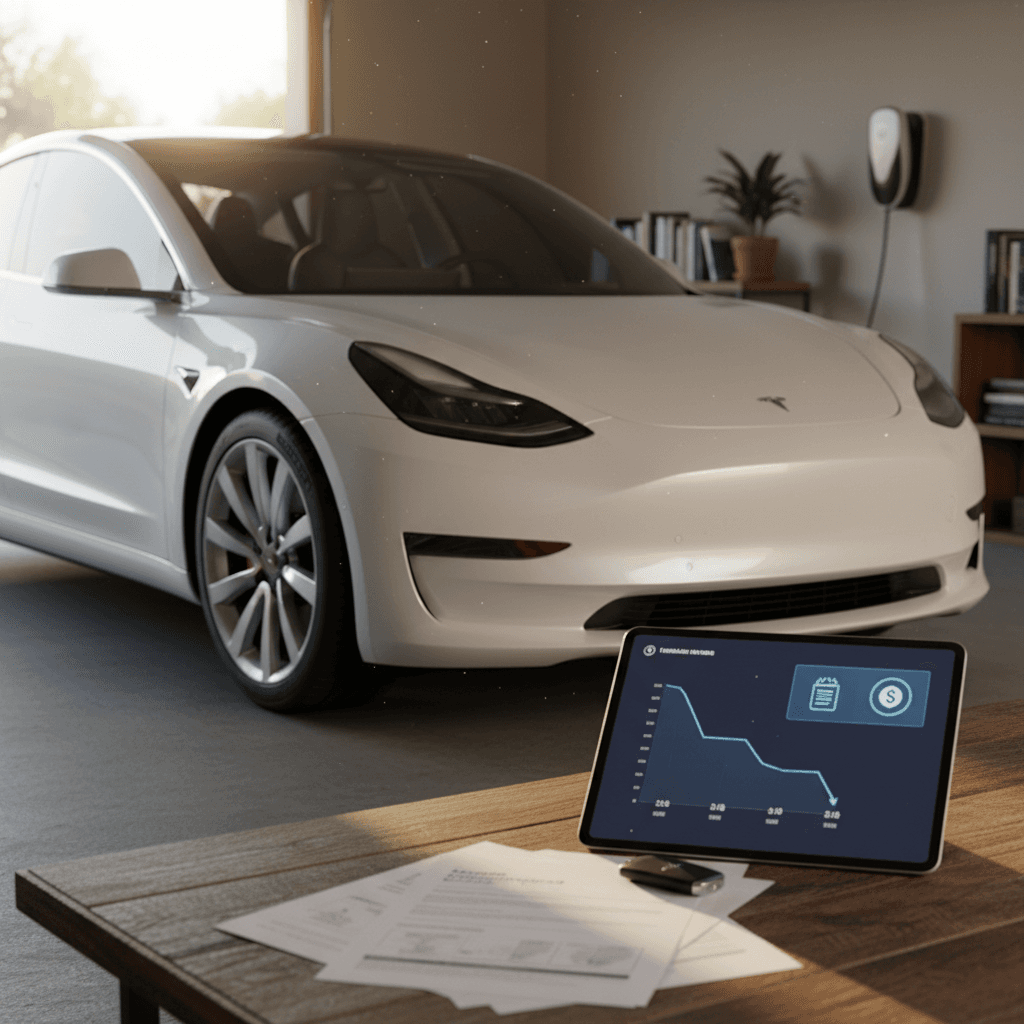 Tesla Model 3 Cheapest Insurance: 2026 Guide to Lower Rates