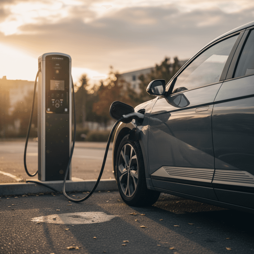 Hyundai Ioniq 5 Charging Cost Per Mile: 2026 U.S. Guide