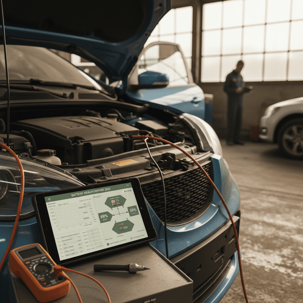 Affordable Used Vehicles in 2025: Smart Ways to Save on Your Next Car