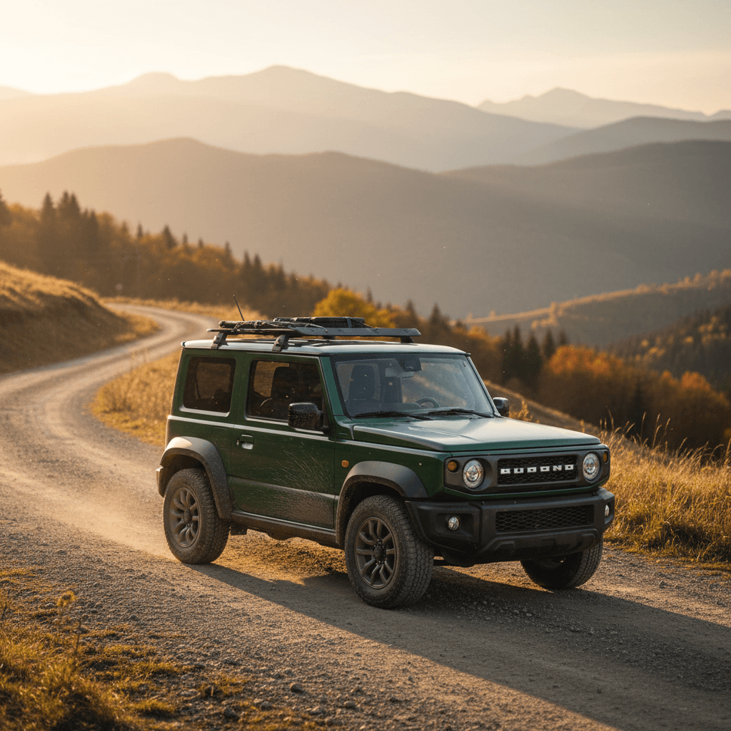 Best SUVs Under $15,000 in 2025: Reliable, Practical Picks