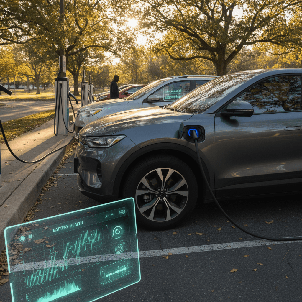 Sitemapcdatahttpsomobeldreferenzcominspiring Best Electric Suv Used Gallery