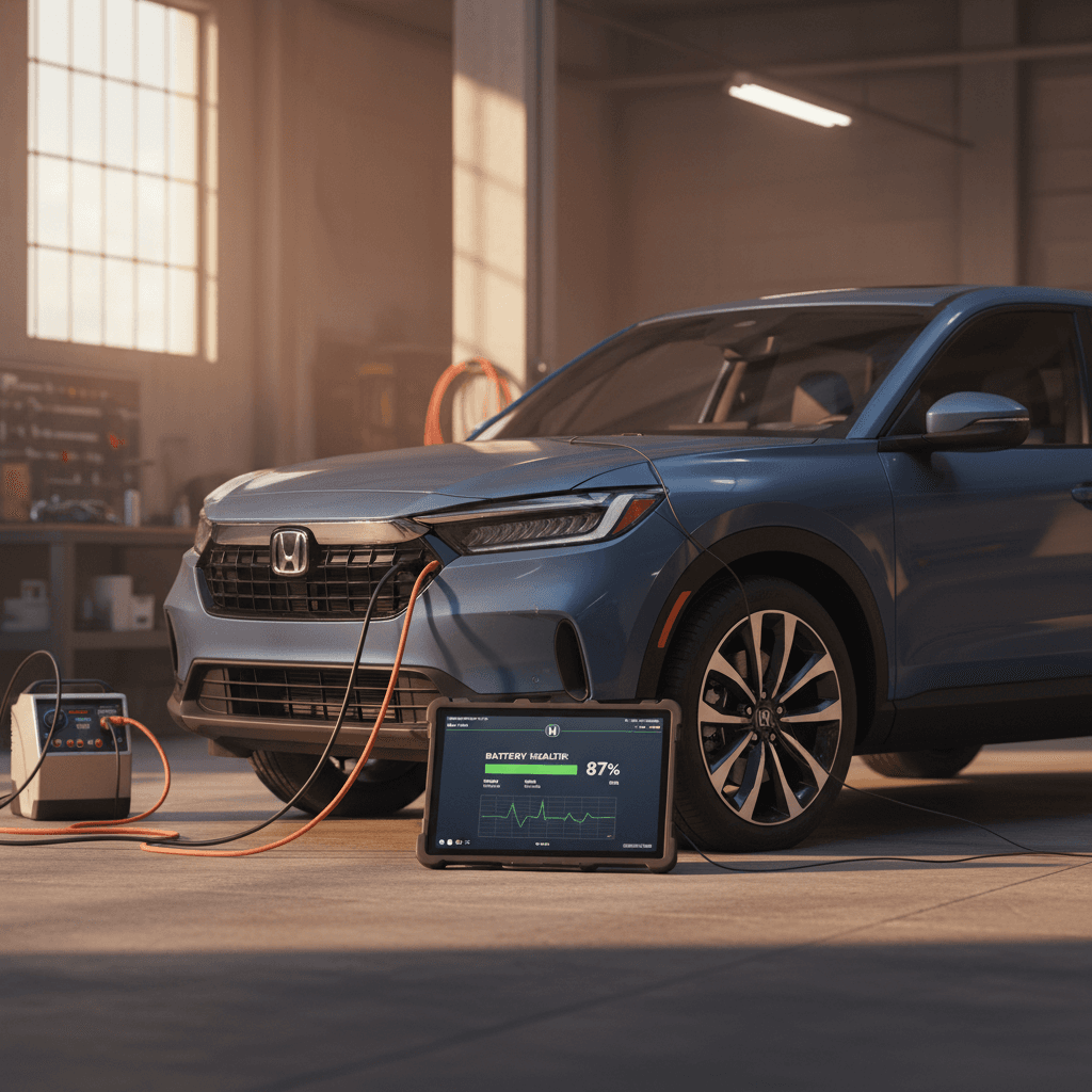 Used Honda Prologue Buying Guide for 2026: What to Know Before You Buy