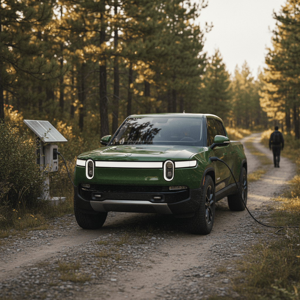 2025 Lucid Air Reliability: What Owners Are Really Experiencing