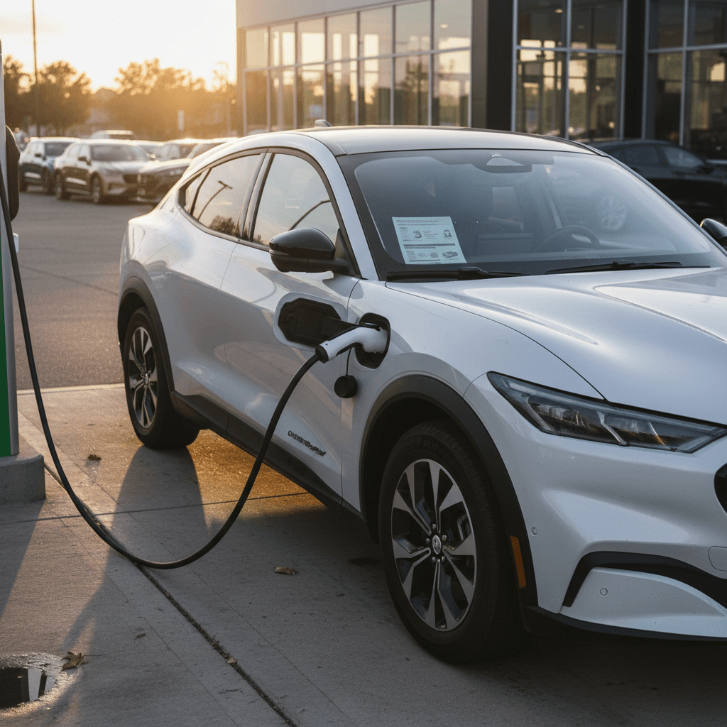 2023 Tesla Model Y: Specs, Range, Value and Used-Buying Guide