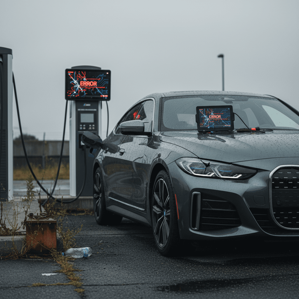 2023 Polestar 2 Reliability: What Owners Report & What to Expect