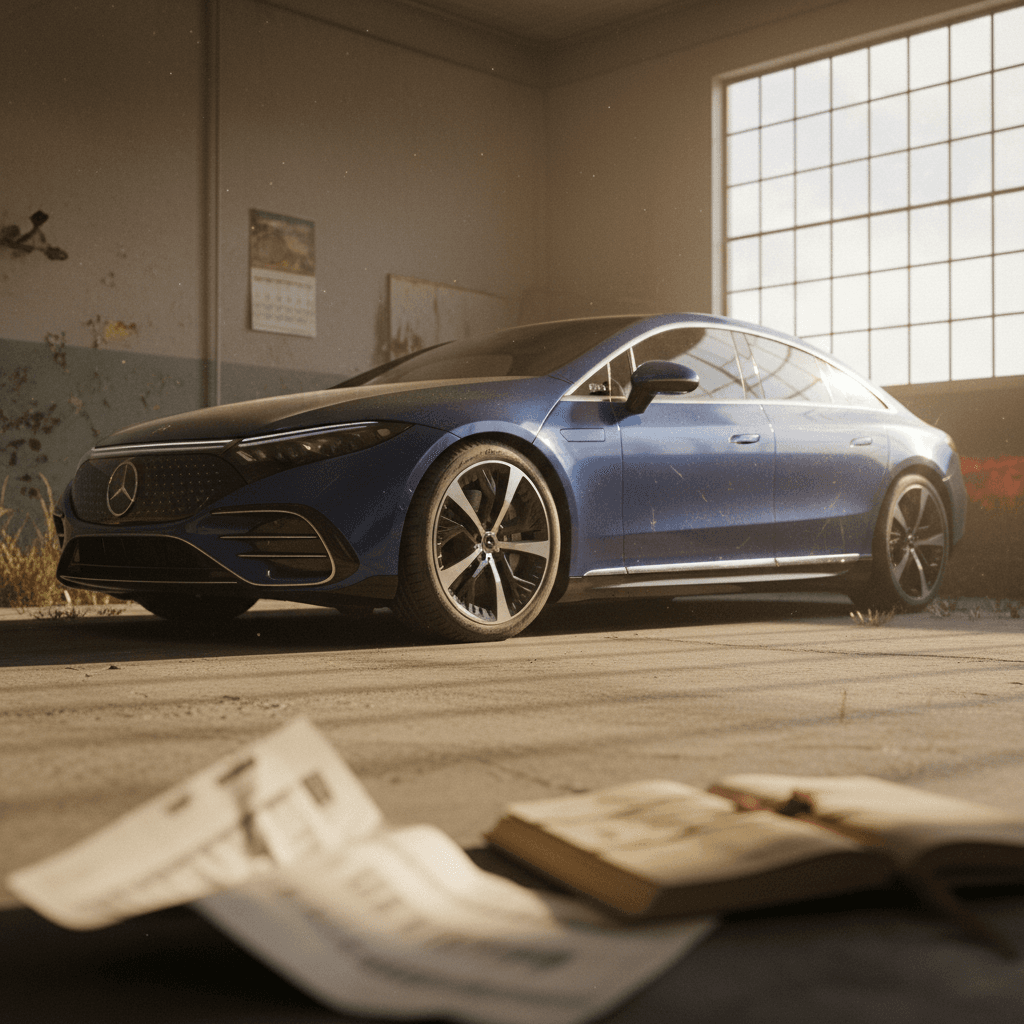 VW ID.4 Depreciation Rate: What Owners Should Expect in 2026