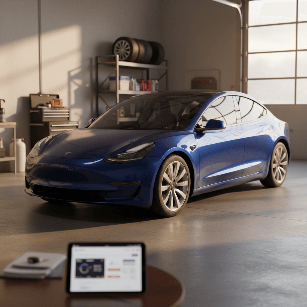 2021 Tesla Model 3 Buying Guide: Trims, Costs, and What to Check