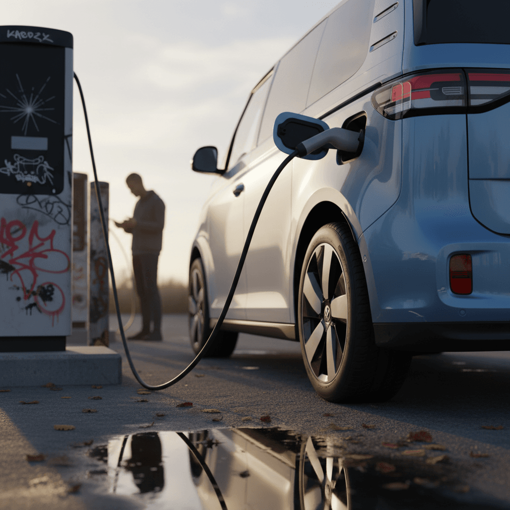 2025 Polestar 2 Problems: Real Owner Issues, Recalls, and What to Watch For