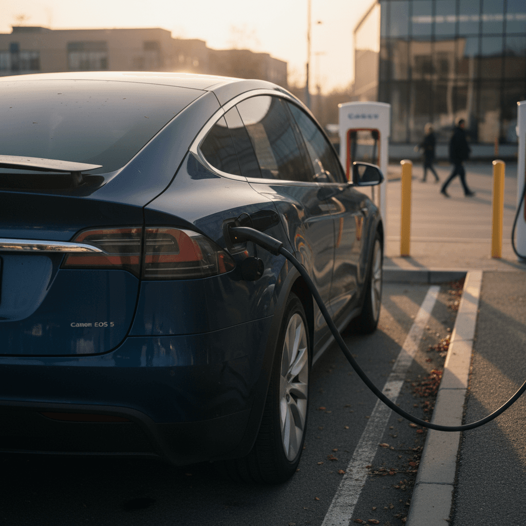 2022 Tesla Model X Used Review: Value, Range, and What to Watch For