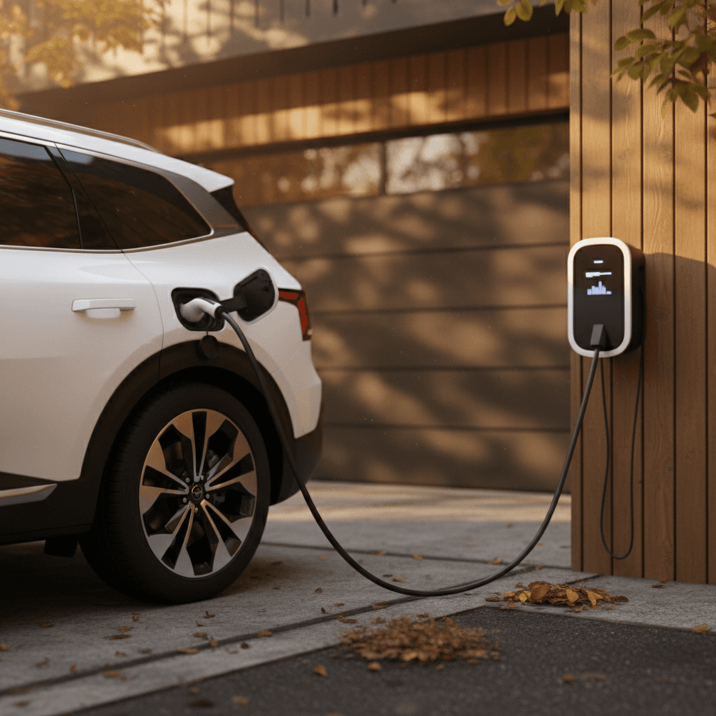 Kia EV9 Cost Per Mile to Drive: Real-World 2026 Guide