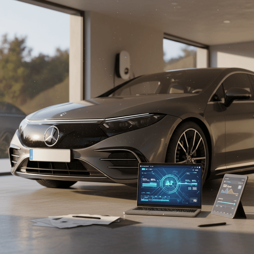 Lexus EVs for Sale: RZ Buying Guide for Used & New Shoppers