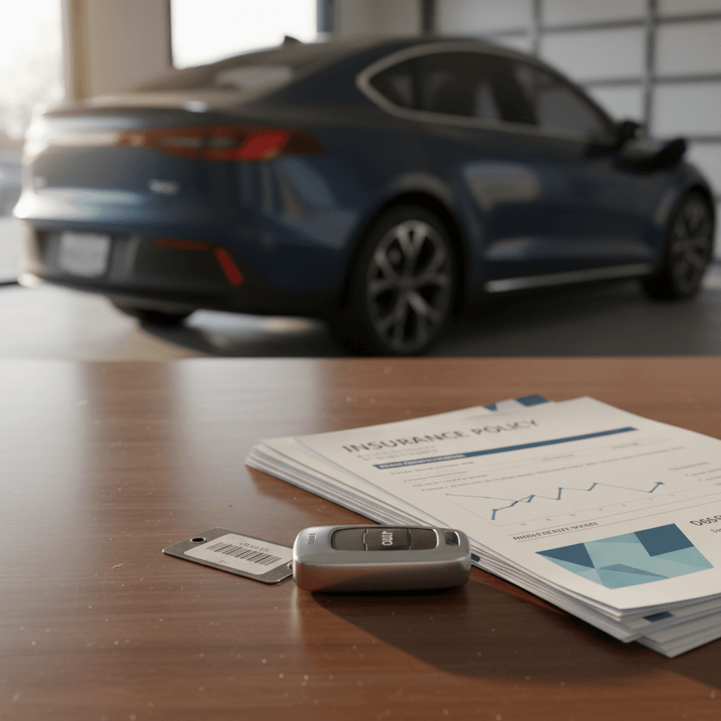 Why Do EVs Cost More to Insure? Real Reasons & How to Save