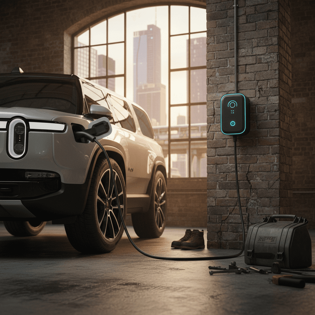 Best Automotive Battery Charger in 2025: Smart, Safe Picks for Your Car