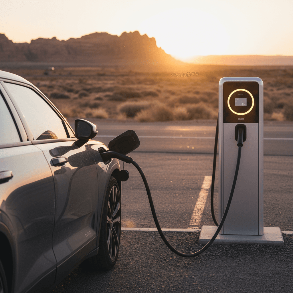 Polestar 2 Charging Cost Per Mile: 2026 Guide for U.S. Drivers