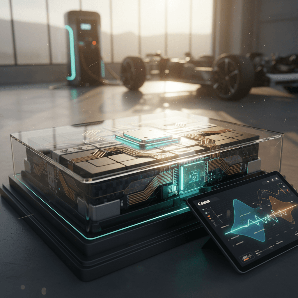 Best EV Battery Life in 2026: Models, Tech & Tips for Long-Term Range