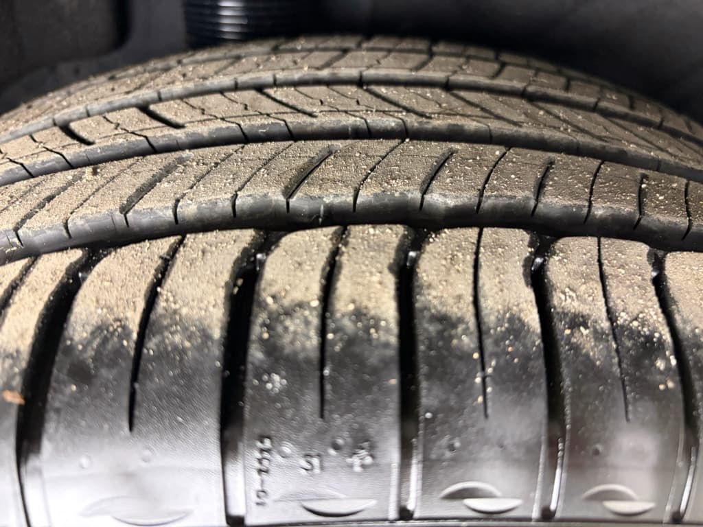 2025 Hyundai IONIQ 5 view 34