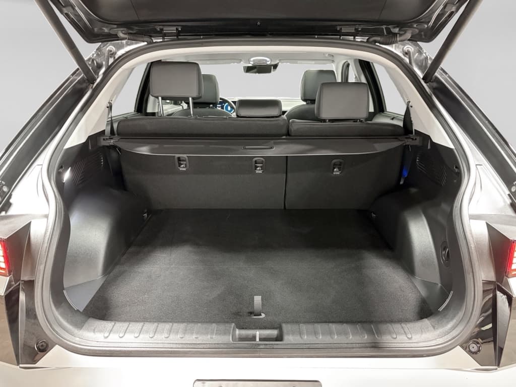 2025 Hyundai IONIQ 5 view 29