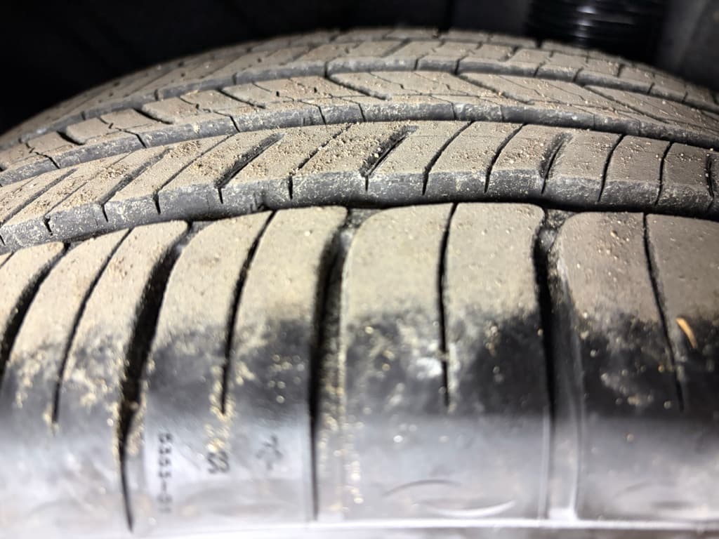 2025 Hyundai IONIQ 5 view 38