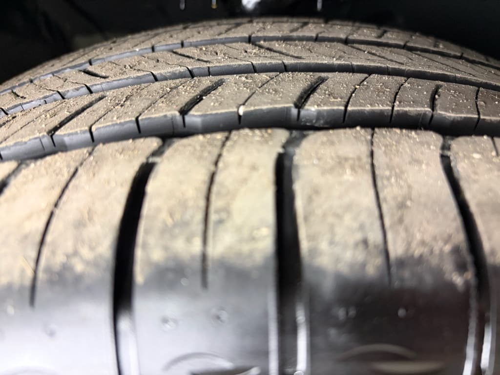 2025 Hyundai IONIQ 5 view 36