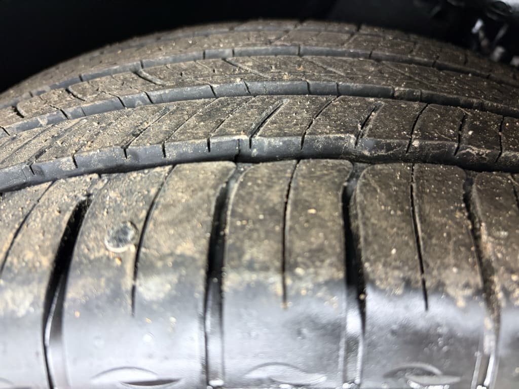 2025 Hyundai IONIQ 5 view 40