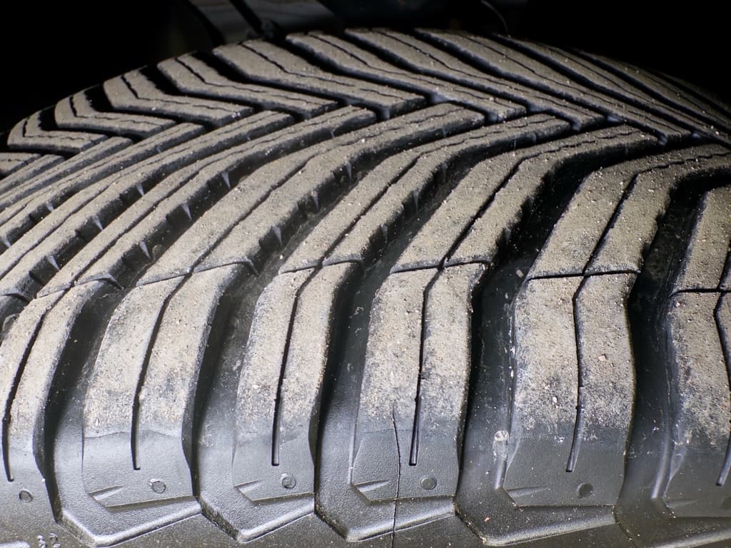 2023 Volkswagen ID.4 view 32