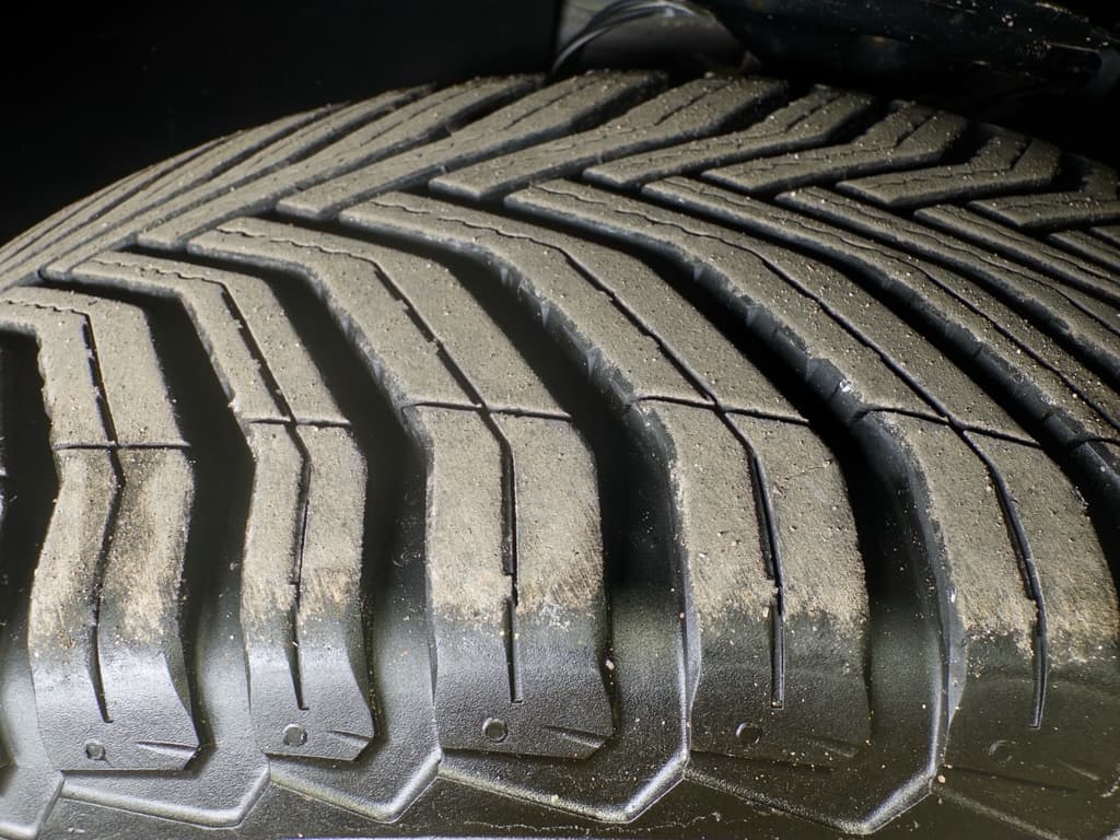 2023 Volkswagen ID.4 view 30