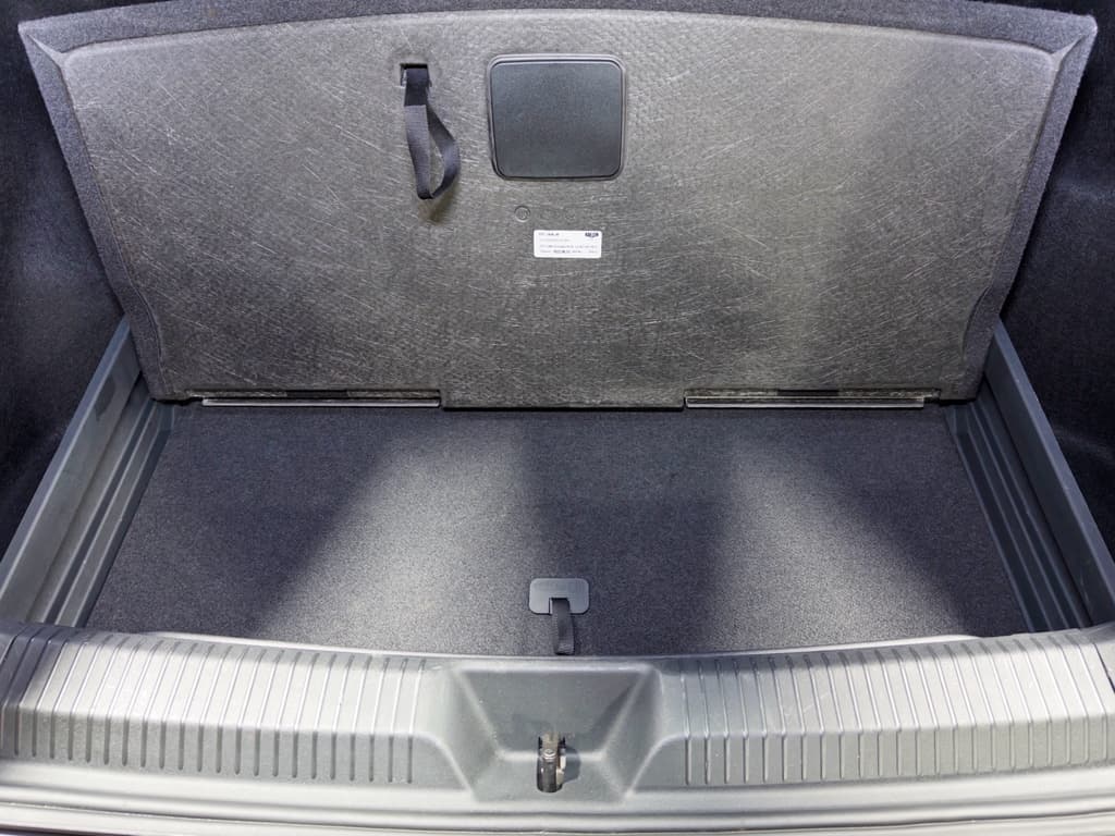 2023 Volkswagen ID.4 view 26