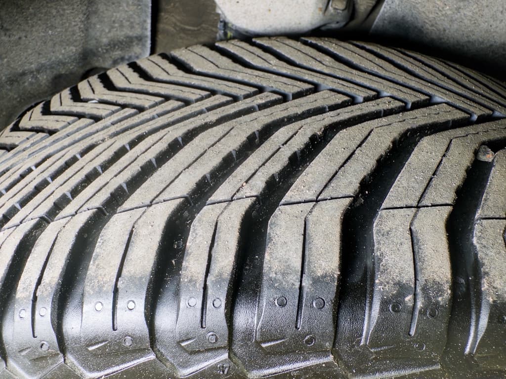 2023 Volkswagen ID.4 view 34