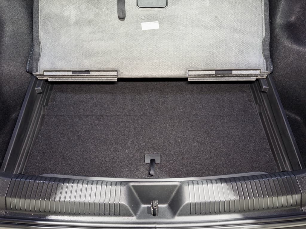 2023 Volkswagen ID.4 view 25