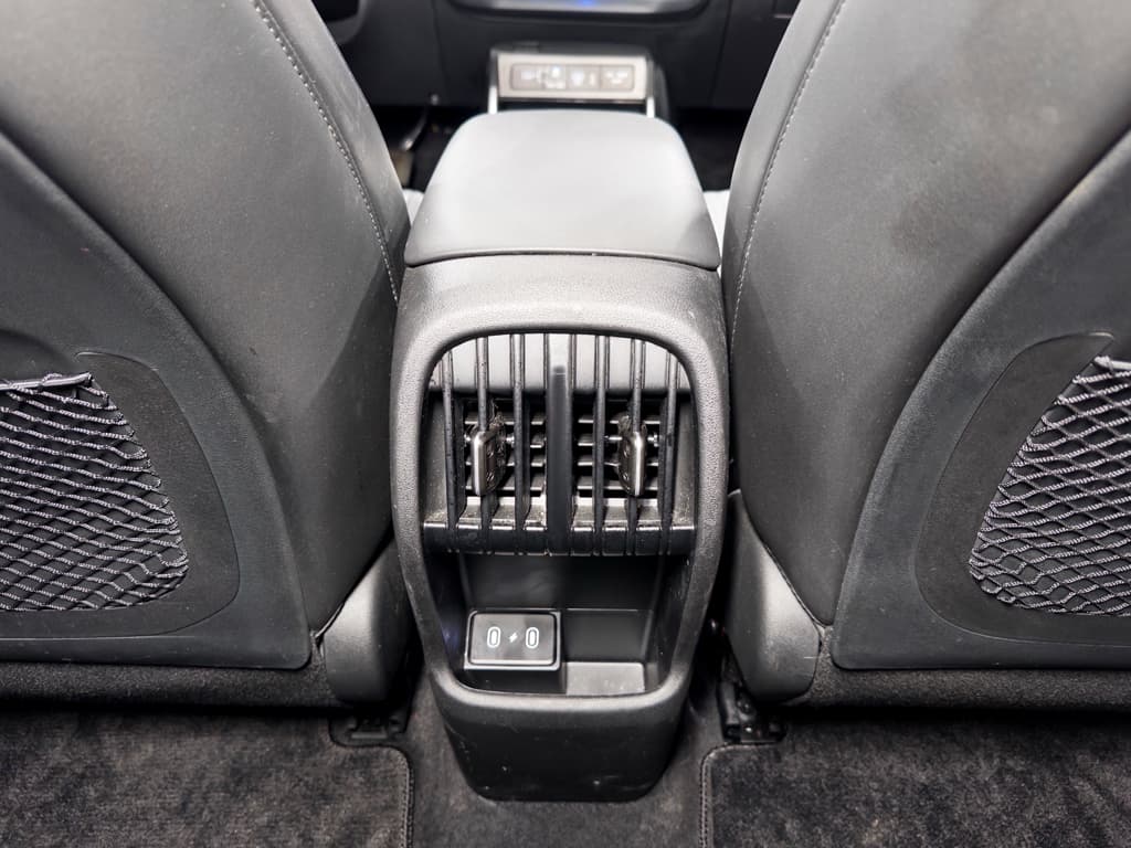 2024 Hyundai Kona view 22