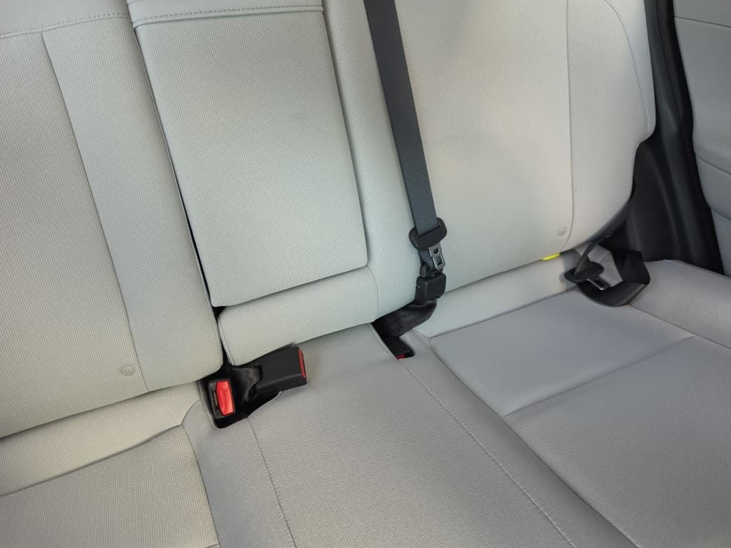2024 Hyundai Kona view 12