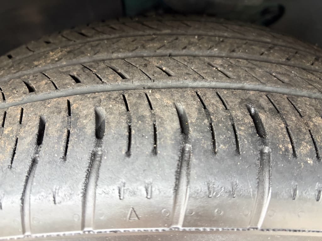 2023 Volkswagen ID.4 view 36