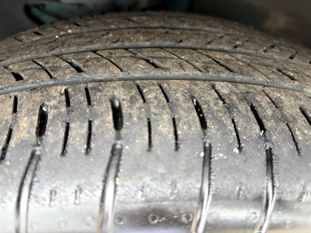 2023 Volkswagen ID.4 view 34