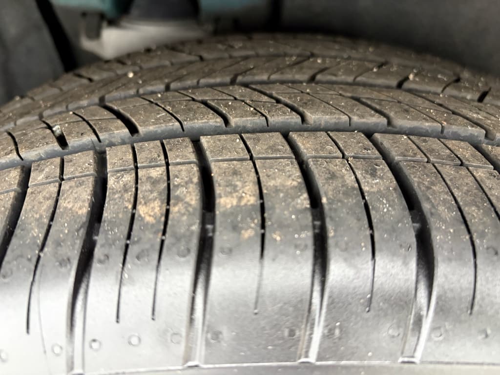 2023 Volkswagen ID.4 view 32