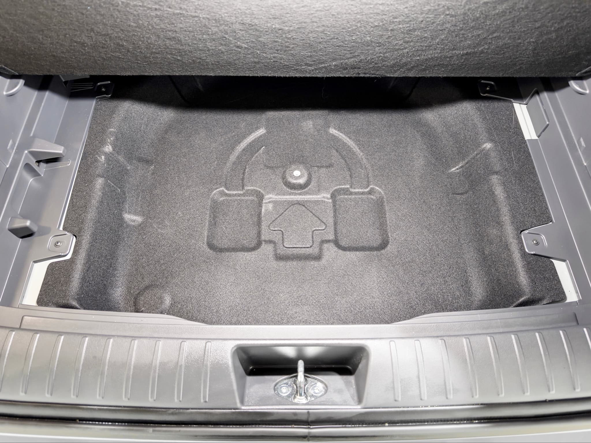 2024 Hyundai Kona view 29