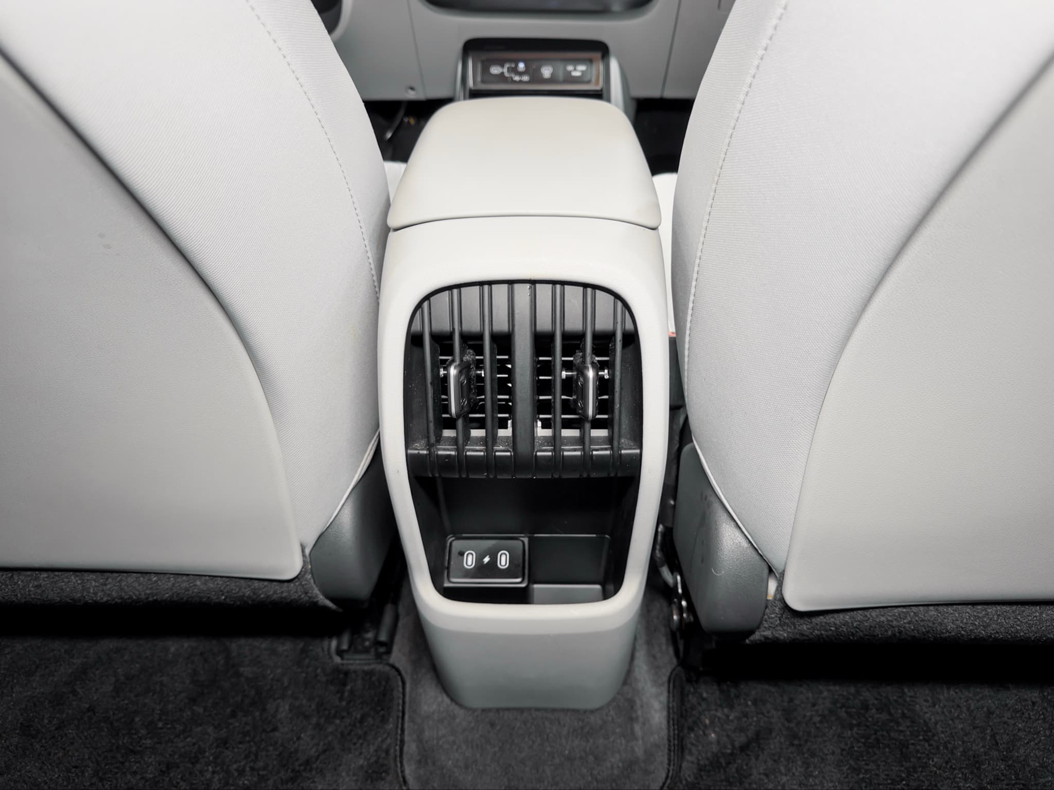 2024 Hyundai Kona view 22