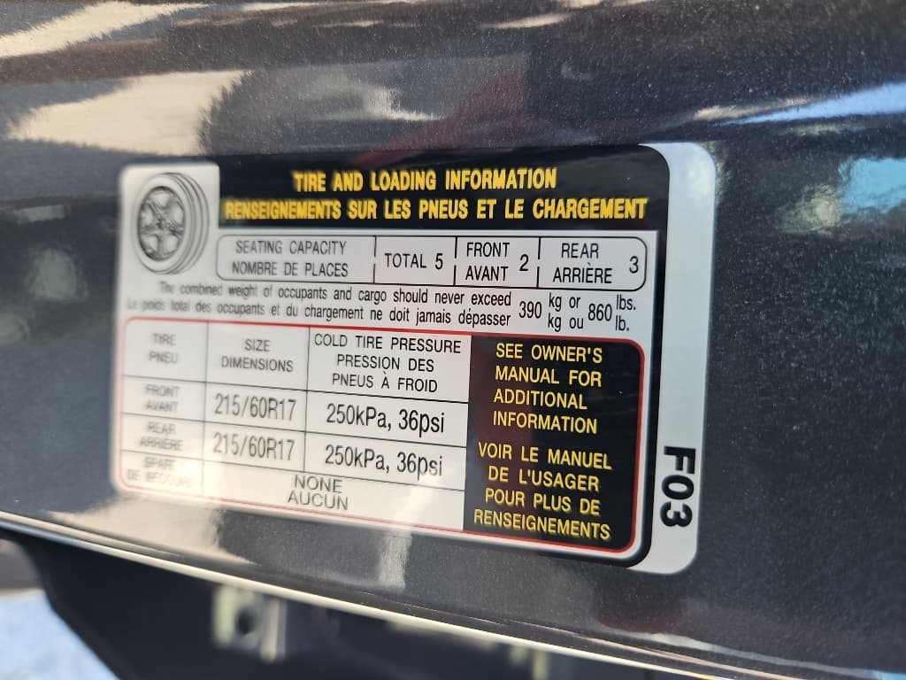2024 Hyundai Kona view 26